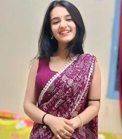 Saanvi
