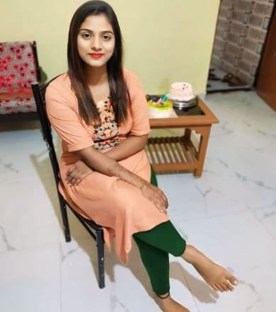 Bhavna