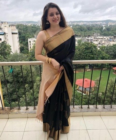Esha