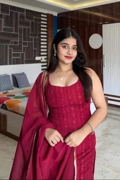 Juhi