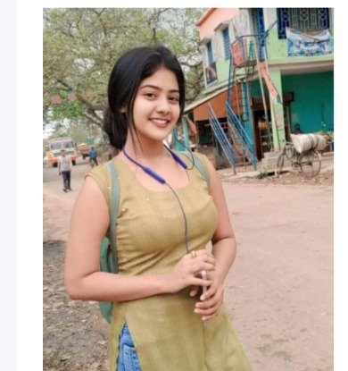 Navya