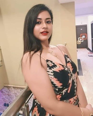 Varun