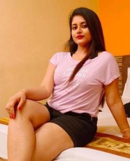 Aanya