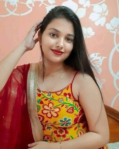 Diya