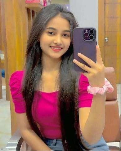 Isha