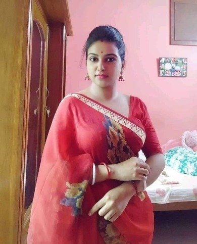 Kavya
