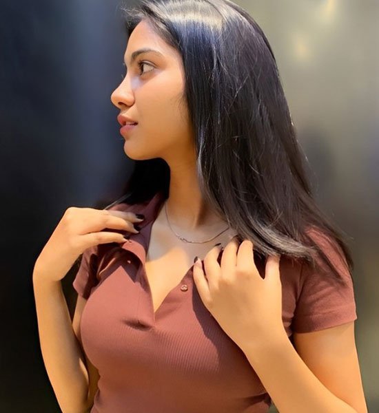 Naina
