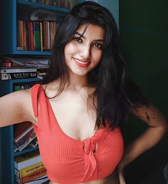Pooja